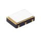CTS Electronic Components 647H10002G2T