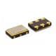 CTS Electronic Components 656L10405I2T