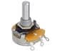 CTS Electronic Components 026TB32R251B1A1