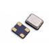 CTS Electronic Components CHT32C1432PMT