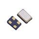 CTS Electronic Components CHT50C0402PLT