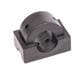 CTS Electronic Components CTS-CS-CAX-10-050