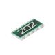 CTS Electronic Components 745C101202JP