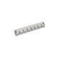 CTS Electronic Components MCB1300A