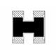 CTS Electronic Components S41X043150JP