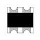 CTS Electronic Components S42C043150JP