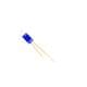 CTS Electronic Components TT-PT1000A-2050-11-AUNI