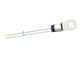 CTS Electronic Components TT4-PT100B-T125-M5-500