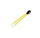 CTS Electronic Components TTS-100KC6-BG