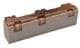CTS Electronic Components CER0121A
