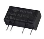 CUI Inc. DRM1-24-S3-S Enlarged Image