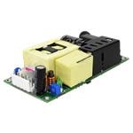 CUI Inc. VOF-200C-24 Enlarged Image