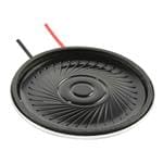 Same Sky CMS-40558N-L152 Enlarged Image