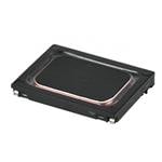 Same Sky CMS-18138-25-SP Enlarged Image