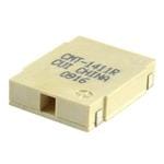 Same Sky CMT-1411R-SMT-TR Enlarged Image