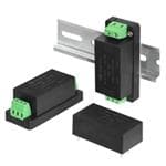 CUI Inc. VFM-30-UW-T Enlarged Image