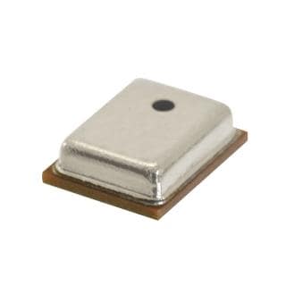 CMM-3729AT-42316-TR Same Sky | Mouser Finland CMM-3729AT-42316-TR Same Sky | Mouser Finland