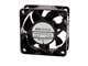 Same Sky CFM-6025CF-035-274-22