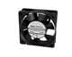 Same Sky CFM-6020S-030-257-22