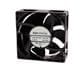 Same Sky CFM-8015CF-120-213-22