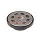 Same Sky CMR-2353-2032SP