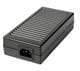 CUI Inc. ETSA240625UC-P51-WP