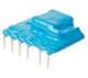 CUI Inc. PBK-3-5-B