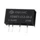 CUI Inc. PDME1-S24-S3-S