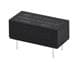 CUI Inc. PDME2-24-S9-D