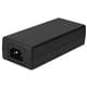 CUI Inc. SDM120-12-UC-P6