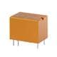 Same Sky SR5-12V-200-1C