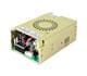 CUI Inc. VF-S250-24A-CF