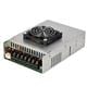 CUI Inc. PCM-400-12-CF