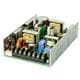 CUI Inc. PCM-400-48-U