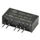 CUI Inc. PCM1-S5-S5-S