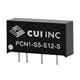 CUI Inc. PCN1-S5-S5-S