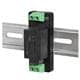 CUI Inc. PSK-S3-24-DIN