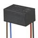 CUI Inc. PSK-S3-5-L