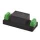 CUI Inc. PSK-S3-15-T