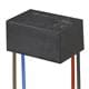 CUI Inc. PSK-S5B-3-L