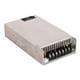 CUI Inc. VF-D320-D1224A-CFS