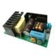 CUI Inc. VFM40-T515