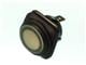 CW Industries GRB203B801BRRN5
