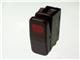 CW Industries GRB258B01BR1