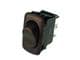 CW Industries GRB263D001NNN