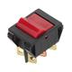 CW Industries RTP66A12M9