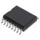 Infineon Technologies CY14B256PA-SFXI