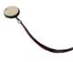 Dailywell TCA01L-00D601