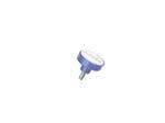 DMC Tools K176 Enlarged Image