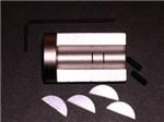 DMC Tools WS-20 Enlarged Image
